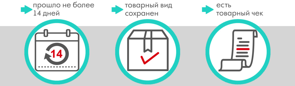 Vozvrat_garantija2.jpg Vozvrat_garantija2.jpg
