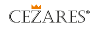 Cezares