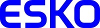 ESKO