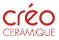 Creo Ceramique