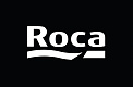 Roca