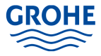Grohe
