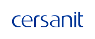 Cersanit