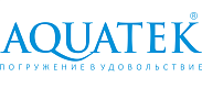 Aquatek