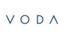 VODA