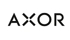 Axor