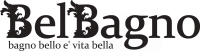 Belbagno