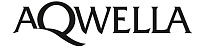 AQWELLA